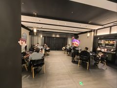 -冰火楼(梦泽园店)