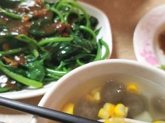 -瘦鬼老档糖水铺