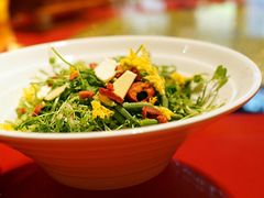 那家盛宴-那家小馆•北京菜•烤鸭(香山店)
