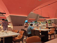 -海德温泉洗浴·生活馆(朝阳大悦城店)