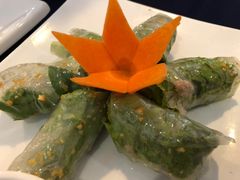 -Neary Khmer Restaurant