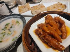 -又一间茶点轩(百汇广场店)