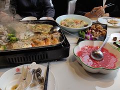 -塘人·老底子宁波菜小馆(南塘老街店)