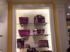 NaRaYa（Central&nbsp;World店）-naraya(Siam Paragon)