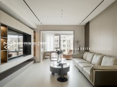 -江阴锦华装饰·堂杰国际设计(江阴店)