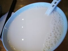 -桃园眷村(万象天地店)