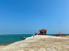 -三娘湾旅游风景区