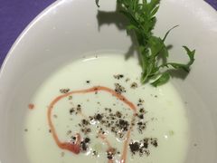 -乡间好味私家菜(总店)