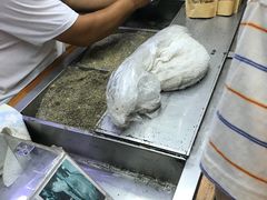 -叶氏麻糍(鼓浪屿店)