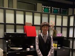 -俏江南-江景昆曲主题餐厅(正大广场店)