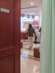 -上海百佳妇产医院