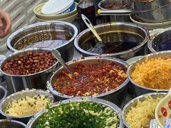 -小罗子汤店(大士院总店)