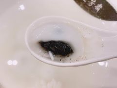 -五芳斋(中山大道总店)