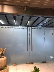 -三只熊皮肤管理中心