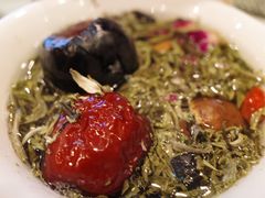 -阿西娅食府(中关村店)