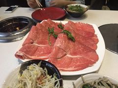 -08涮肉坊(广顺南大街店)