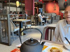 -火宫殿(五一大道分店)