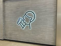 -福田卓悦INTOWN购物中心