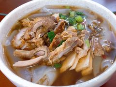 -沈卫国卤鸡店(总店)
