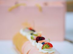 -胖爸爸烘焙工作室(平湖家居店)