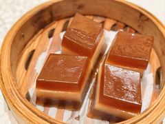 -宝园酒家(美林M·LIVE天地东座店)