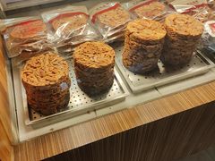 -郑庄脂渣海鲜楼(九水路店)