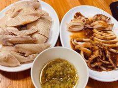 -甜甜屋(解放中路店)