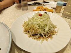 -红宾酒楼(百姓家宴店)