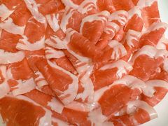 -东来顺饭庄(上地华联店)