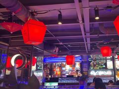 -山河屯铁锅炖鲜鹅·东北菜(开发区一店)