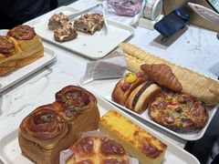 -仟吉KenGee(国贸360店)