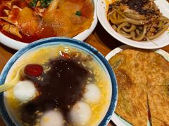 -再回首(西关木塔巷店)
