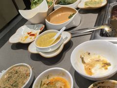 -海底捞火锅(江南盛天地店)
