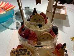 -EnergyCake蛋糕理想国