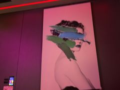 -星聚会KTV(上海火车站南广场嘉里合集店)