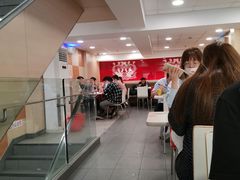 -振鼎鸡(福州路店)