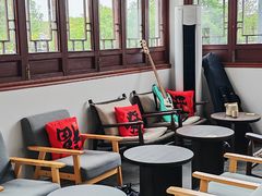 -狼山风景名胜区