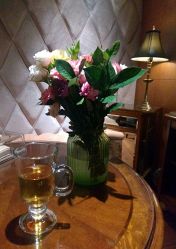 -TIME SPA科技美肤机构