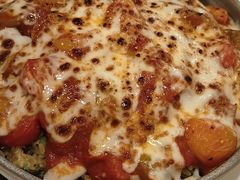 猪扒饭-海味观(老西门店)