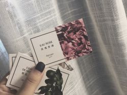 -Diptyque蒂普提克
