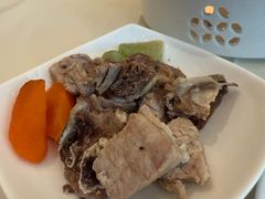 -利苑酒家(华熙国际店)