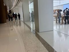 -天津万象城