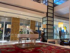 -喜鹊愉家酒店(郑州曼哈顿博览中心地铁站店)