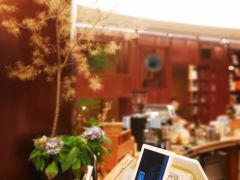 -二酉书店TOYOU BOOKS