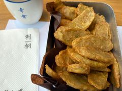 -宋小谨·泉州菜(西沙湾店)