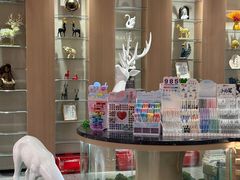 -包头市新华书店包头书城(钢铁大街店)