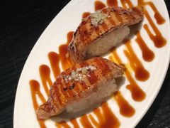 -和一料理(安阳店)