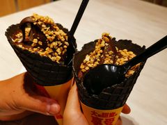 -麦当劳(塔园路店)