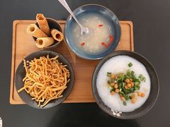 -大王油茶(二厂文创公园店)