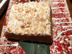 -二丁目食堂(铁西万象汇店)